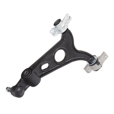 Control Arm RIDEX 273C0108 273C0108 - photo 4