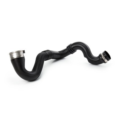 Charger Air Hose RIDEX 3314C0227 3314C0227 - photo 2