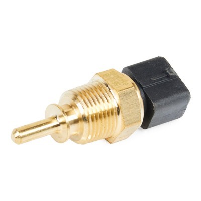 Sensor, Coolant Temperature RIDEX 830C0034 830C0034 - photo 4