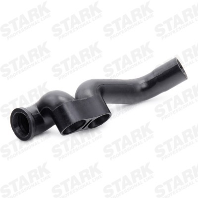 Hose, cylinder head cover breather Stark SKHC-2040033 SKHC-2040033 - photo 3