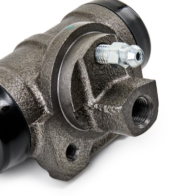 Wheel Brake Cylinder RIDEX 277W0038 277W0038 - photo 5