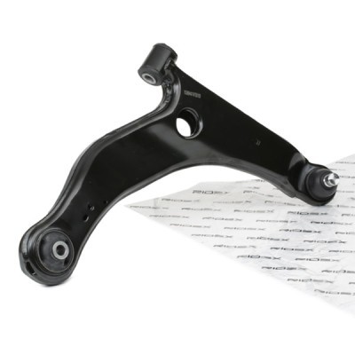 Control Arm RIDEX 273C1285 273C1285 - photo 2