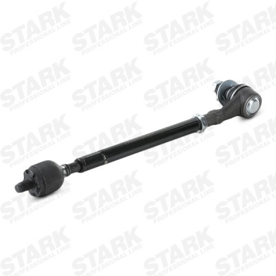 Steering Linkage Kit Stark SKRA-0250018 SKRA-0250018 - photo 4