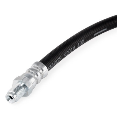 Brake Hose RIDEX 83B0018 83B0018 - photo 5