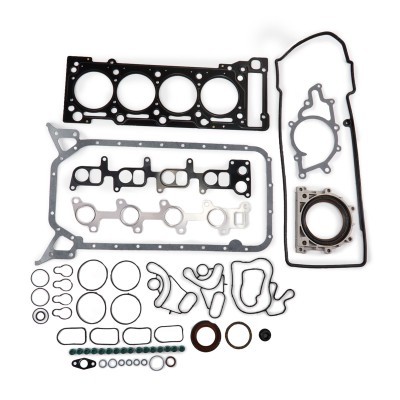 Engine Gasket Kit RIDEX 560F0142 560F0142 - photo 3
