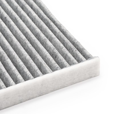 Cabin Air Filter RIDEX 424I0310 424I0310 - photo 13