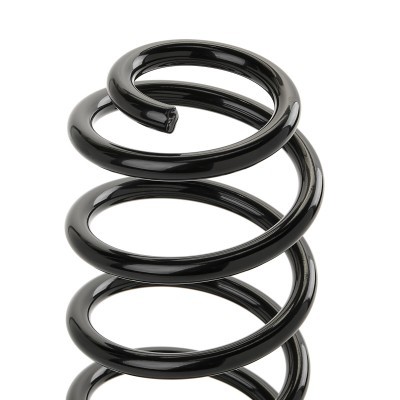 Suspension Spring RIDEX 188C1203 188C1203 - photo 3