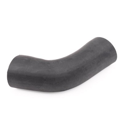 Charger Air Hose RIDEX 3314C0092 3314C0092 - photo 4