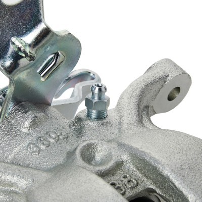 Brake Caliper RIDEX 78B2340 78B2340 - photo 5