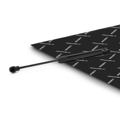 Bonnet Gas RIDEX 1207G0006 1207G0006 - photo 1