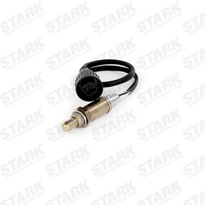 Lambda (Oxygen) Sensor Stark SKLS-0140010 SKLS-0140010 - photo 2