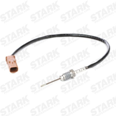 Exhaust gas temperature sensor Stark SKEGT-1470058 SKEGT-1470058 - photo 3
