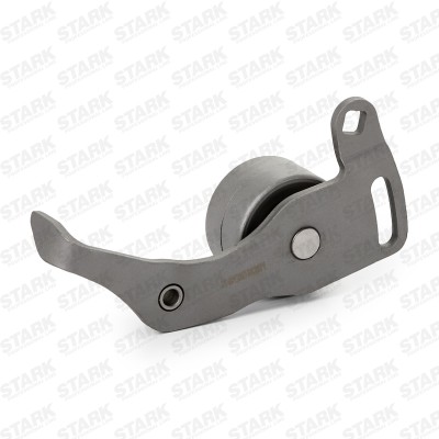 Timing Belt Tensioner Stark SKTPT-0650029 SKTPT-0650029 - photo 4