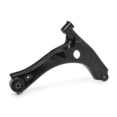 Control Arm RIDEX 273C2094 273C2094 - photo 7