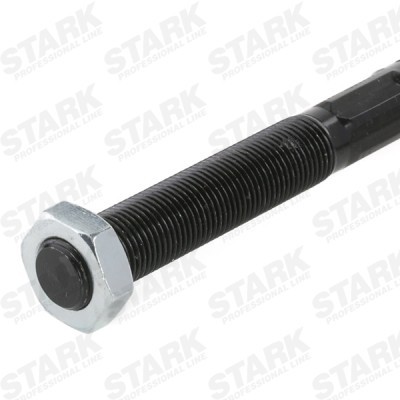 Tie Rod Assembly Stark SKTR-0240321 SKTR-0240321 - photo 5