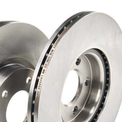Brake Disc RIDEX 82B1112 82B1112 - photo 8