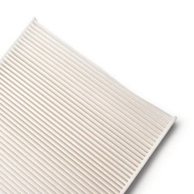 Cabin Air Filter RIDEX 424I0324P 424I0324P - photo 5