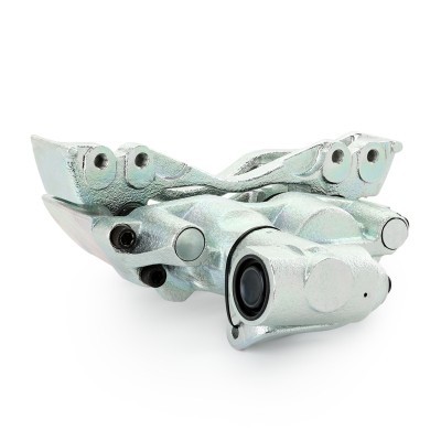 Brake Caliper RIDEX 78B1639R 78B1639R - photo 4