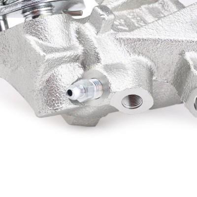 Brake Caliper RIDEX 78B0672 78B0672 - photo 5
