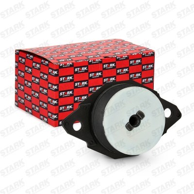 Engine Mounting Stark SKEM-0660021 SKEM-0660021 - photo 2