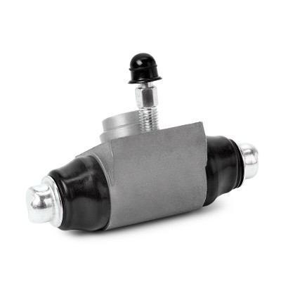 Wheel Brake Cylinder RIDEX 277W0024 277W0024 - photo 7