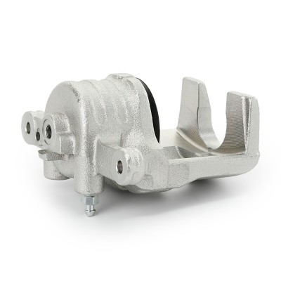 Brake Caliper RIDEX 78B2546 78B2546 - photo 4