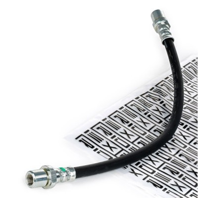 Brake Hose RIDEX 83B0473 83B0473 - photo 2