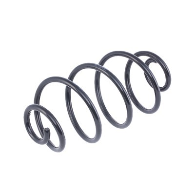 Suspension Spring RIDEX 188C0172 188C0172 - photo 3