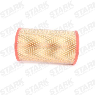 Air Filter Stark SKAF-0060370 SKAF-0060370 - photo 3