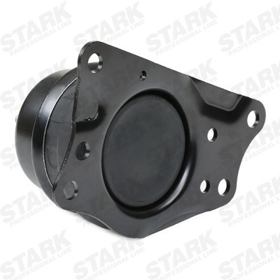 Engine Mounting Stark SKEM-0660576 SKEM-0660576 - photo 4