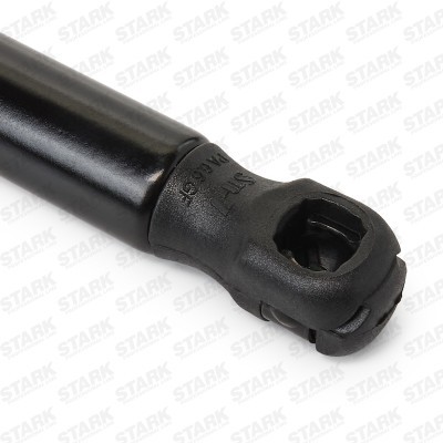 Gas Spring, boot-/cargo area Stark SKGS-0220150 SKGS-0220150 - photo 7