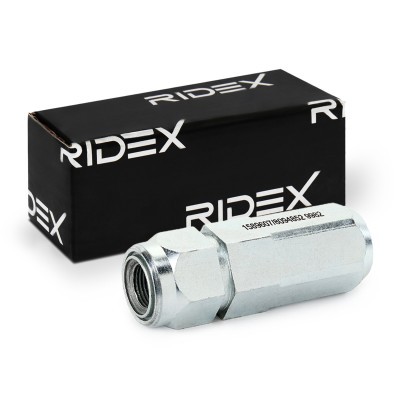 Brake Power Regulator RIDEX 73B0024 73B0024 - photo 2