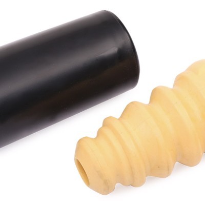 Dust Cover Kit, shock absorber RIDEX 919D0196 919D0196 - photo 4