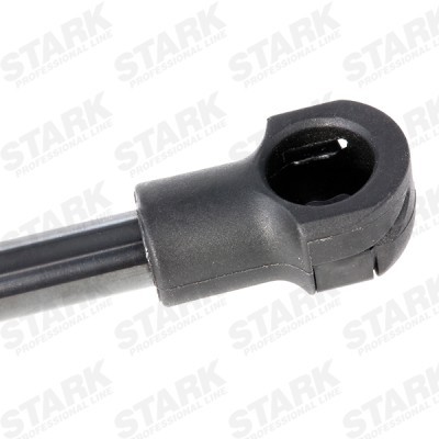 Gas Spring, boot-/cargo area Stark SKGS-0220627 SKGS-0220627 - photo 4