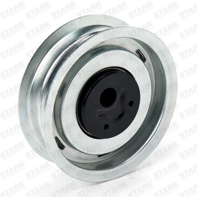 Timing Belt Tensioner Stark SKTPT-0650001 SKTPT-0650001 - photo 4