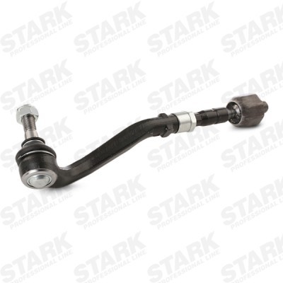 Steering Linkage Kit Stark SKRA-0250243 SKRA-0250243 - photo 3
