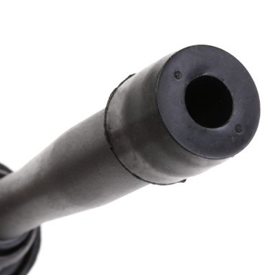 Ignition Cable Kit RIDEX 685I0025 685I0025 - photo 4