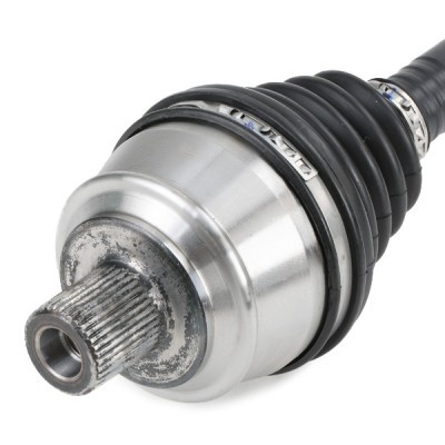 Drive Shaft RIDEX 13D0644 13D0644 - photo 5