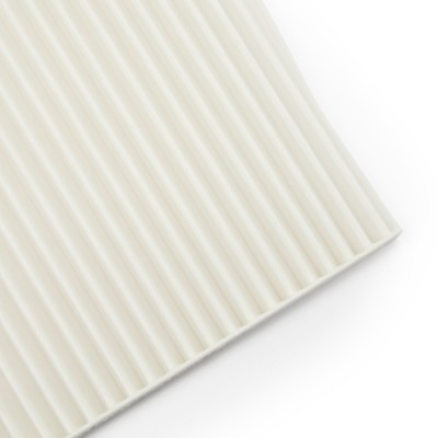 Cabin Air Filter RIDEX 424I0180P 424I0180P - photo 5