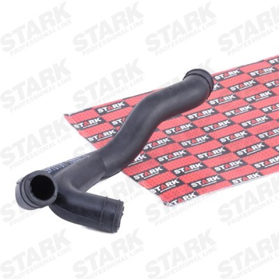 Hose, cylinder head cover breather Stark SKHC-2040039 SKHC-2040039 - photo 2
