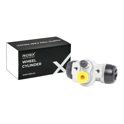 Wheel Brake Cylinder RIDEX 277W0043 277W0043 - photo 4