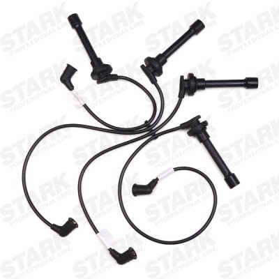 Ignition Cable Kit Stark SKIC-0030141 SKIC-0030141 - photo 3