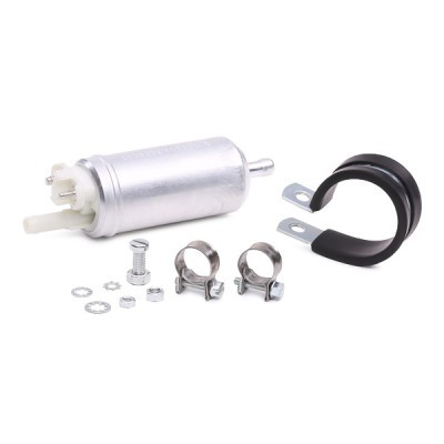 Pump, Fuel Pre-Supply RIDEX 458F13714 458F13714 - photo 3