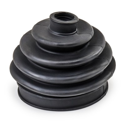 Joint Kit, Drive Shaft RIDEX 5J0191 5J0191 - photo 5