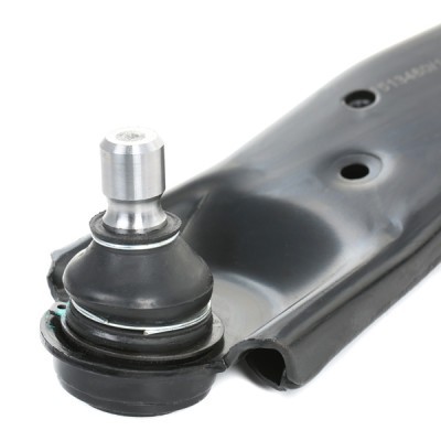 Control Arm RIDEX 273C1247 273C1247 - photo 5