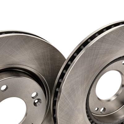 Brake Disc RIDEX 82B0752 82B0752 - photo 12