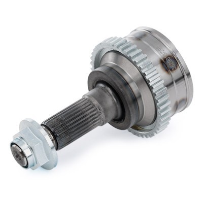 Joint Kit, Drive Shaft RIDEX 5J0187 5J0187 - photo 2