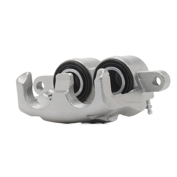 Brake Caliper RIDEX 78B3256R 78B3256R - photo 1