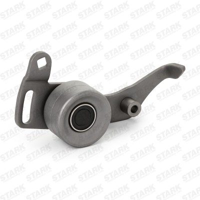 Timing Belt Tensioner Stark SKTPT-0650029 SKTPT-0650029 - photo 3