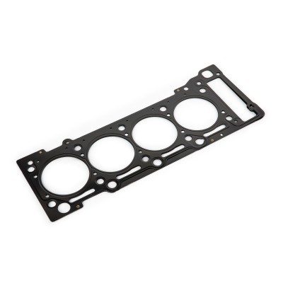 Engine Gasket Kit RIDEX 560F0142 560F0142 - photo 4